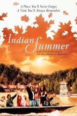 Indian Summer