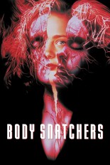 Body Snatchers