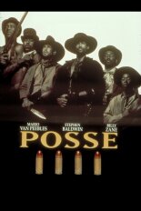 Posse