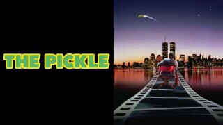 The Pickle