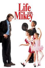 Life With Mikey