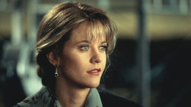 Watch Sleepless In Seattle Full Movie On DIRECTV   360