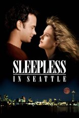 Sleepless in Seattle