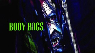 Body Bags