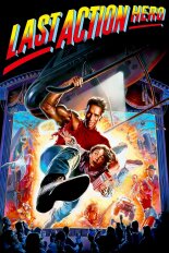 Last Action Hero