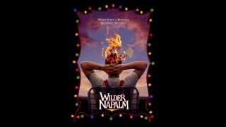 Wilder Napalm