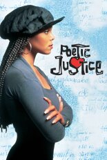 Poetic Justice