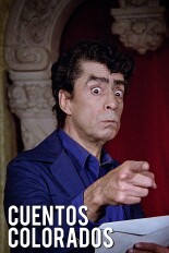Cuentos colorados