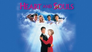 Heart and Souls