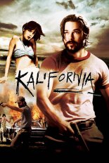 Kalifornia