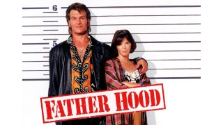 Father Hood