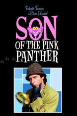 Son of the Pink Panther