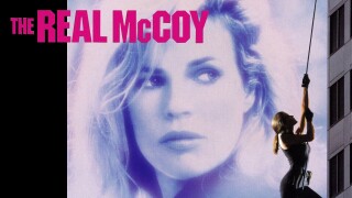 The Real McCoy