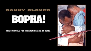 Bopha!