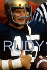 Rudy