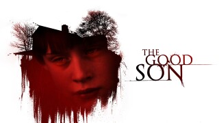 The Good Son