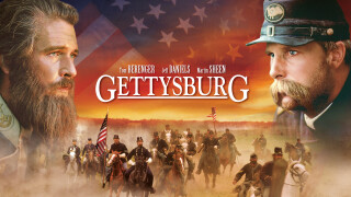 Gettysburg