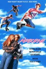 Airborne