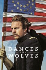 Dances With Wolves: Extended Cut