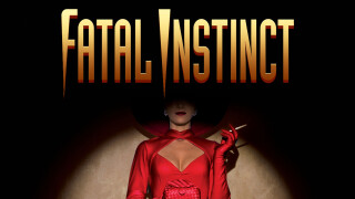 Fatal Instinct