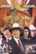 El Chivo