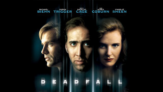 Deadfall