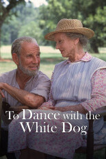 To Dance With the White Dog