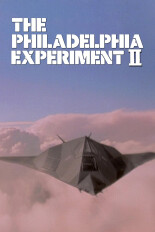 The Philadelphia Experiment II