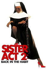 Sister Act 2: Back in the Habit