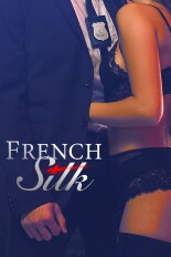 French Silk