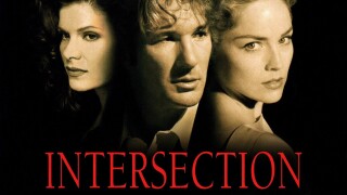 Intersection