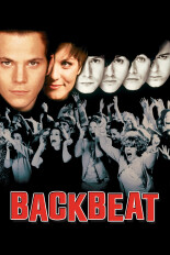 Backbeat