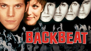 Backbeat