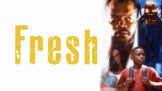 Fresh