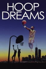 Hoop Dreams