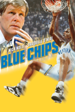 Blue Chips