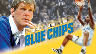 Blue Chips