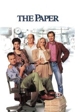 The Paper