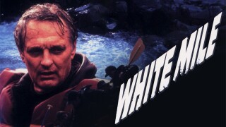 White Mile