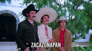 Zacazonapan