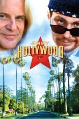 Jimmy Hollywood