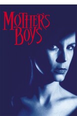 Mother's Boys