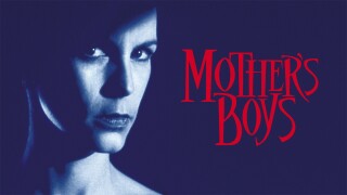 Mother's Boys