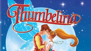 Thumbelina