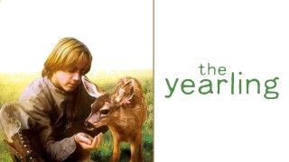 The Yearling