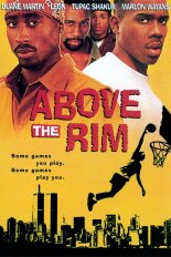 Above the Rim