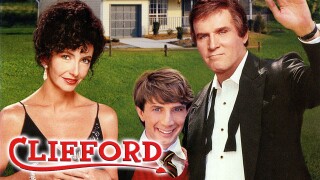 Clifford
