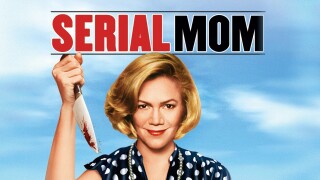 Serial Mom