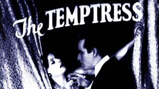 The Temptress
