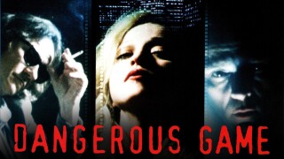 Dangerous Game